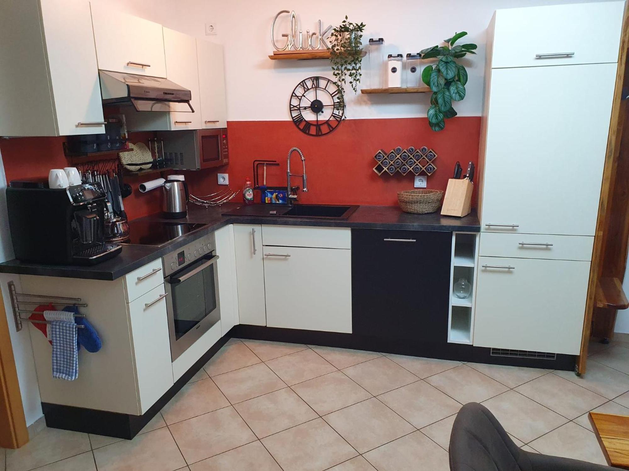 Ferienwohnung Familie Fritsch Bodnegg Exteriör bild