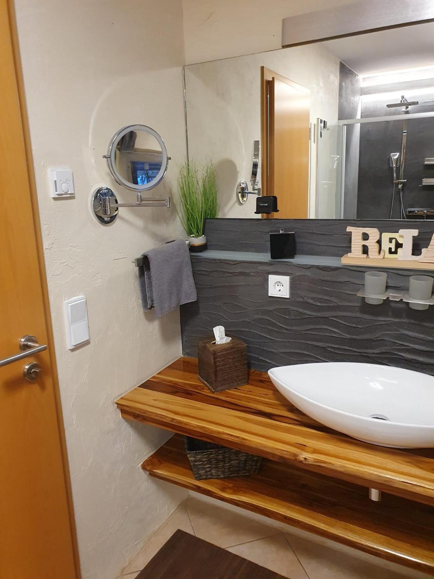 Ferienwohnung Familie Fritsch Bodnegg Exteriör bild