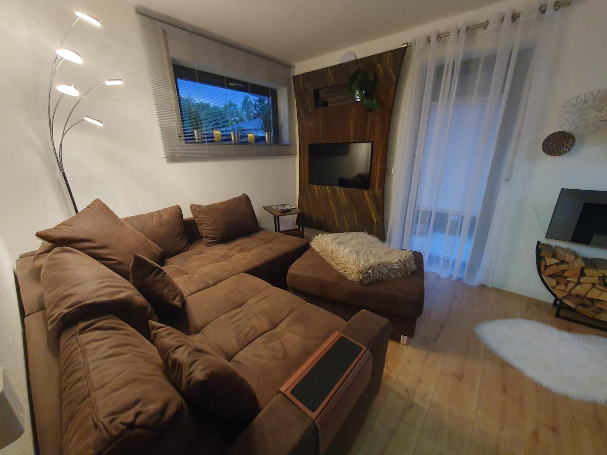 Ferienwohnung Familie Fritsch Bodnegg Exteriör bild