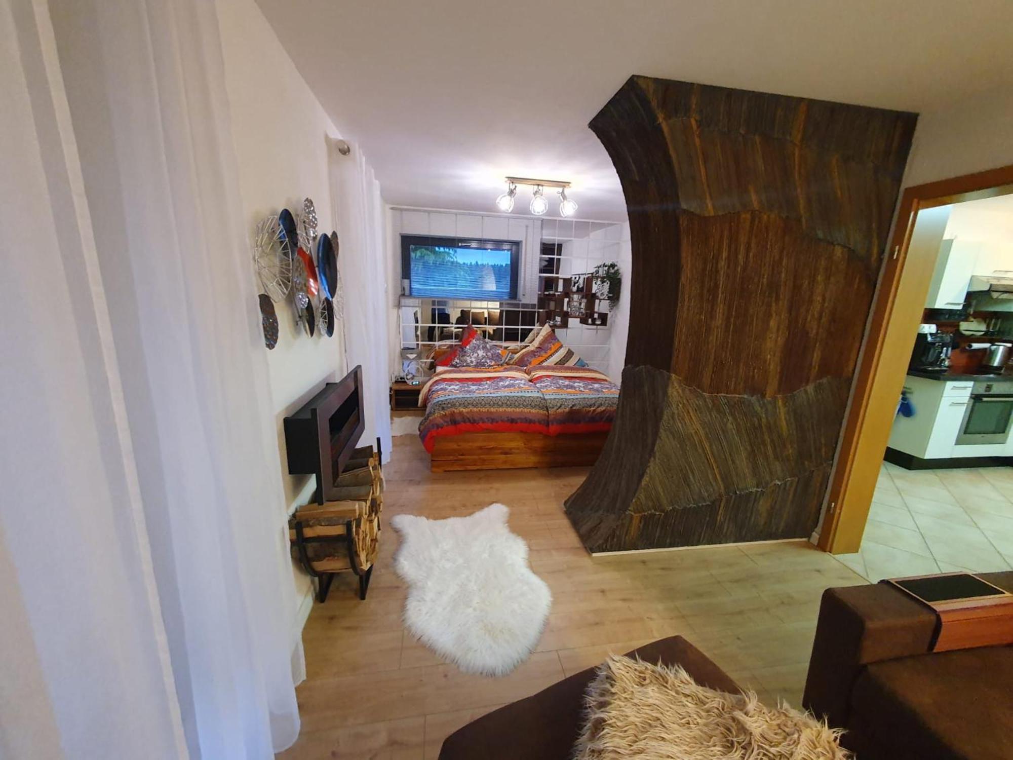 Ferienwohnung Familie Fritsch Bodnegg Exteriör bild