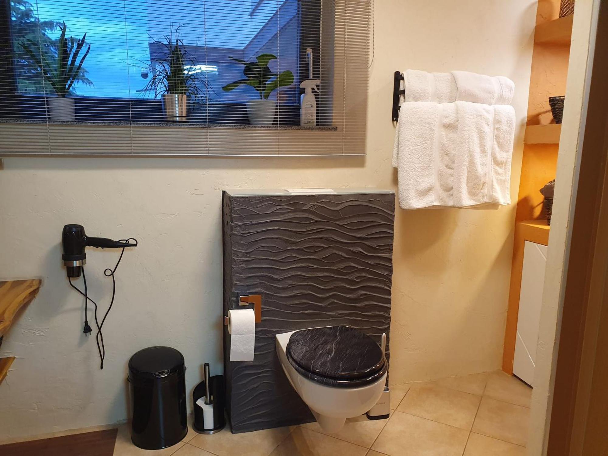 Ferienwohnung Familie Fritsch Bodnegg Exteriör bild