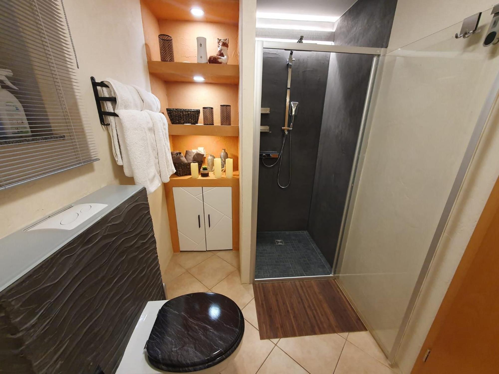 Ferienwohnung Familie Fritsch Bodnegg Exteriör bild