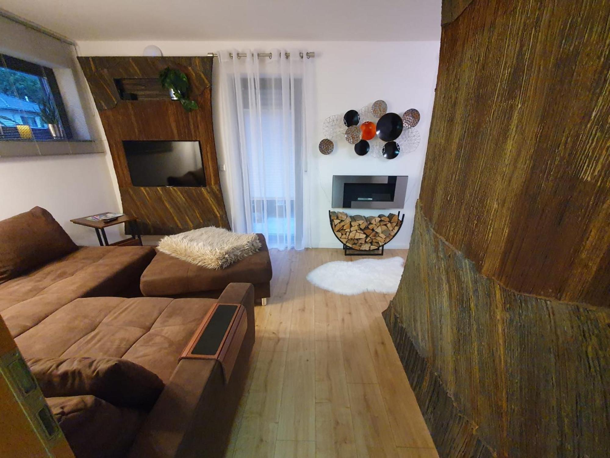 Ferienwohnung Familie Fritsch Bodnegg Exteriör bild